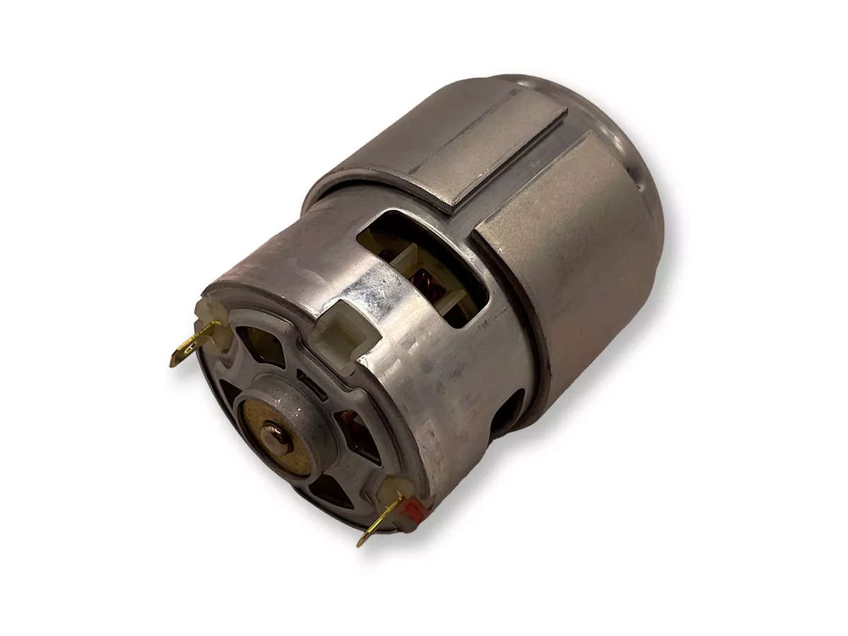 moteur à courant continu réf. 5131029437 Ryobi